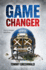 Game Changer [Paperback]