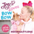 Jojo Loves Bowbow: A Day in the Life of the World's Cutest Canine