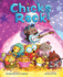 Chicks Rock