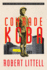 Comrade Koba: a Novel Littell, Robert
