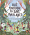 Old Enough to Save the Planet: a Board Book (Changemakers)