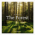 The Life & Love of the Forest: Photographs