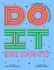 Do It Or Don't: a Boundary-Creating Journal