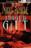 Jagged Gift [Paperback] By Soarde, Nikki