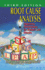 Root Cause Analysis: Improving Performance for Bottom-Line Results, Third Edition