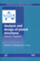 Analysis and Design of Plated Structures: Volume 2: Dynamics