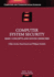 Computer System Security: Basic Concepts and Solved Exercises (Computer and Communications Science)