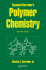 Seymour/Carraher's Polymer Chemistry, Seventh Edition
