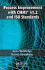 Process Improvement with CMMI V1.2 and ISO Standards