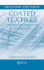 Coated Textiles