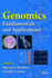Genomics Fundamentals and Application (Hb 2010) (Special Indian Edition)