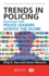 Trends in Policing: Interviews with Police Leaders Across the Globe, Volume Two