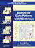 Visualizing Data Patterns With Micromaps