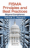 FISMA Principles and Best Practices: Beyond Compliance