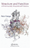 Structure and Function of Intrinsically Disordered Proteins
