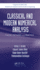 Classical and Modern Numerical Analysis: Theory, Methods and Practice (Chapman & Hall/Crc Numerical Analysis and Scientific Computing Series)