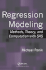 Regression Modeling: Methods, Theory, and Computation with SAS