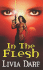 In the Flesh (Sapphire, Book 1)