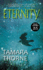 Eternity