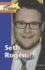 People in the News Seth Rogen