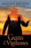 Guns of the Vigilantes