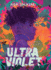 Ultraviolet