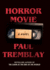 Horror Movie