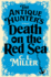 The Antique Hunter's: Death on the Red Sea