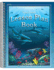 Lesson Plan Book From Wyland