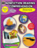 Nonfiction Reading Comprehension Science, Grade 4: Science, Grade 4