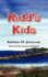 Kidd's Kids