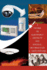 A Primer on Electronic Security for Schools, Universities and Institutions