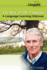 The Way of the Linguist: a Language Learning Odyssey