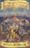 The Mindboggling Misadventures of Bungles the Clown: Spectacle Spectacular