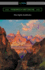 Thus Spoke Zarathustra (Translated By Thomas Common With Introductions By Willard Huntington Wright and Elizabeth Forster-Nietzsche and Notes By Antho