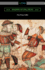 The Prose Edda (Translated with an Introduction, Notes, and Vocabulary by Rasmus B. Anderson)