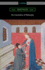 The Consolation of Philosophy