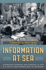 Information at Sea