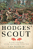 Hodges' Scout: a Lost Patrol of the French and Indian War (War/Society/Culture)