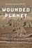 Wounded Planet