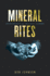 Mineral Rites