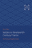 Nobles in France (the Johns Hopkins University Studies in Historical and Political Science)