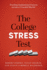 The College Stress Test: Tracking Institutional Futures Across a Crowded Market
