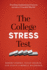 The College Stress Test