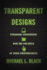 Transparent Designs: Personal Computing and the Politics of User-Friendliness