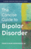 The Concise Guide to Bipolar Disorder (a Johns Hopkins Press Health Book)