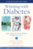 Winning With Diabetes: Inspiring Stories From Athletes to Help You Thrive (a Johns Hopkins Press Health Book)