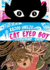 Cat Eyed Boy, Vol. 1 (1)