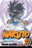 Naruto, Vol. 27: Departure