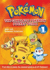 The Complete Pokmon Pocket Guide: Vol. 1